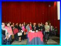 KORUS_1yearCelebrationWashingtonState (66).JPG